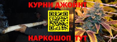 твердый Ставрополь