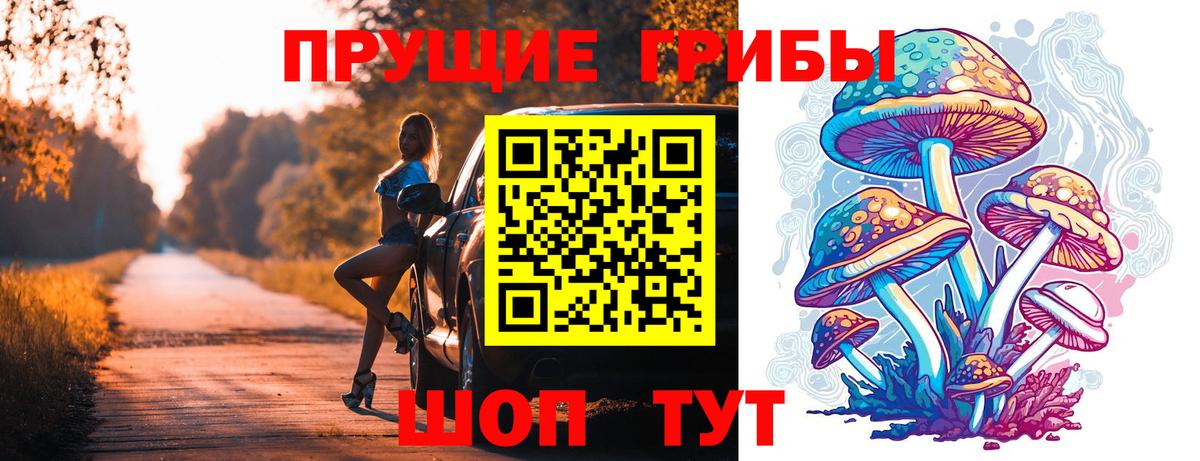 Галлюциногенные грибы мухоморы Пенза